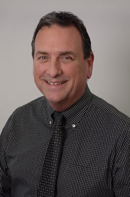 George Clouden