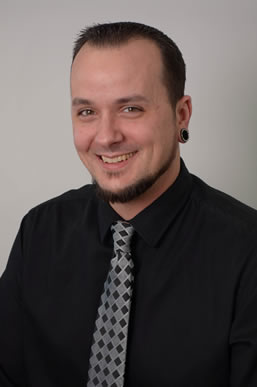 Steve Guardino
