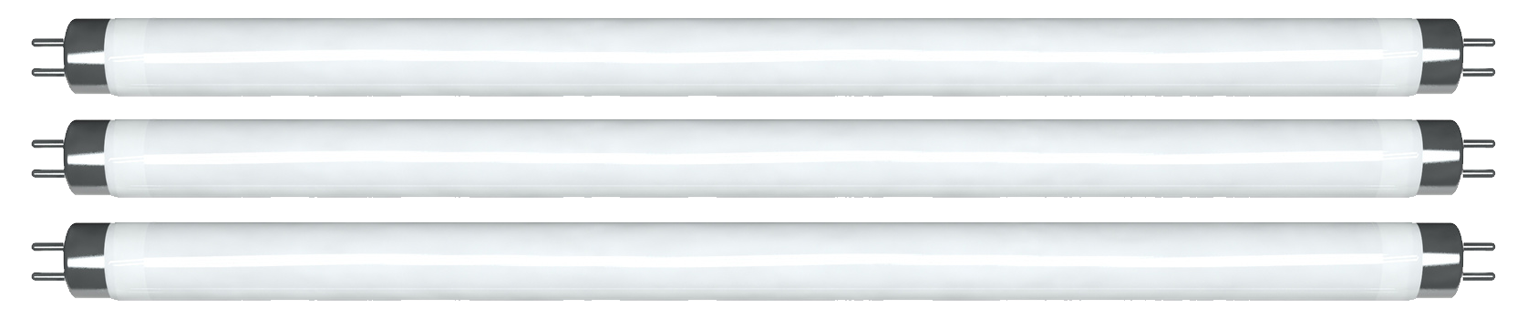 Save Big On Maintenance Costs By Retrofitting Your Business Lighting to