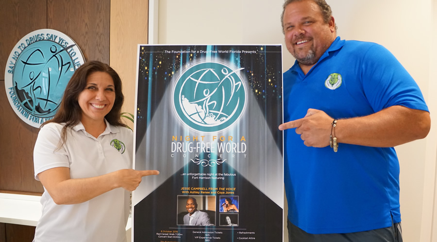Ces Helps Incredible Non Profit Organizations Which Help Our Youth