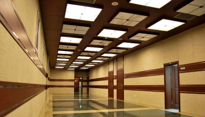 Fluorescent Lighting In Office Hallway Who Else Wants To Save A Boatload On Their Energy BillsForever Fluorescent Lighting In Office Hallway Who Else Wants To Save A Boatload On Their Energy BillsForever