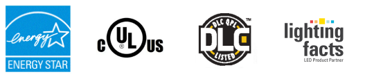 logos4