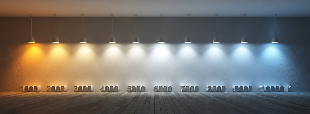 led-warmth-numbers